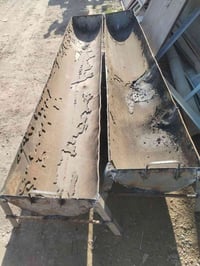 جوابي للبيع طول مترين ونص ثقيل رقم الهاتف 07810225799