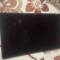 ريان • ٤٣بوصة • شاشة معطلة