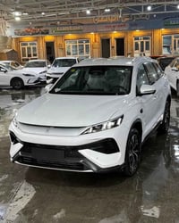 سونك برو • ٢٠٢٥ • ماشيه ٦٠٠٠