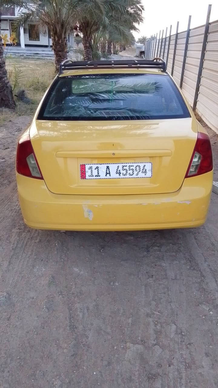 اوبترا موديل 2011 تبريد ثلج تخم تاير جديد ضربة الجاملغ الخلفي فقط مكفولة من كلشي السيارة باسمي ***********
