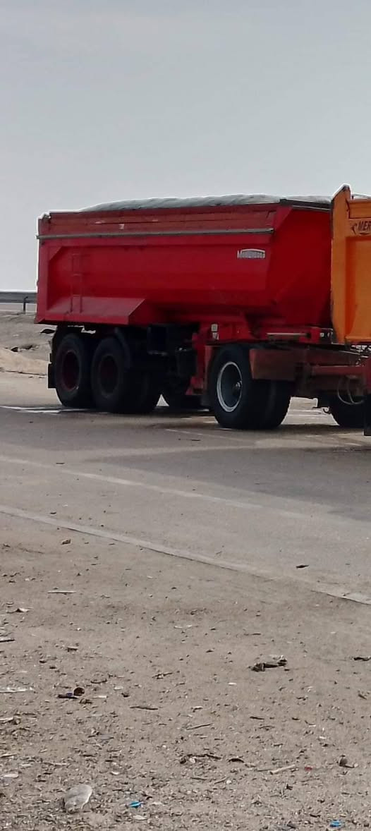 لبيع عربانه مكفوله ***********
