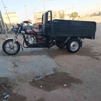 موديل ٢٠١٩ • مكينة ٢٠٢٢ • كربلاء