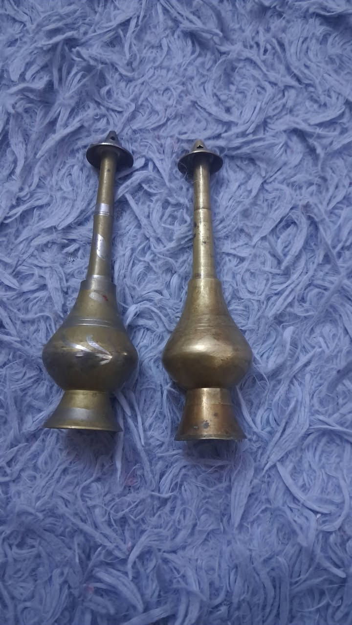 قيم باليرضي الله وبلعافيه عليك.. كلهن شلع ابيعهن..
 عنواني بصره قضاء القرنه ***********
