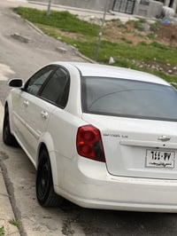 اوپترا • ٢٠١١ • رقم سۆاران