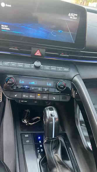 ‎السلام عليكم
‎النترا #  N. /للبيع 

‎‏السرعة 300
‎موديل :2022
‎المحرك 2000 تيربو 
‎ماشية٦٨  الف كيلو 
‎رقم  بغداد انكليزي

‎المواصفات:#N 
‎كير اوتو 
‎كشن علامة N🪧
‎كشنات كنتاره وجلد

‎ سقف أسود
‎اناره داخليه 👌🏻٢٤ لون
‎تحكم ستيرن نورمال وسبورت
‎تحكم دبلات نورمال وسبورت
‎ابواب بصمة
‎شحن وايرلس
‎شاشة ايباد
‎كاميرا
‎نظام صوت _𝐁𝐎𝐒𝐒
‎اشارة ترحيب
‎اشارة مرايا
‎اوتو ستوب
‎نقطة عمياء
‎تحديد سرعة
‎تحديد مسار
‎رادار امامي 
‎رادار جانبي 
‎رادار خلفي
‎قيادة ذاتية  
‎حساسات خلفي
‎نضام _ ECO
‎نظام _ 𝐍𝐎𝐑𝐌𝐀𝐋
‎نظام _ 𝐒𝐏𝐎𝐑𝐓
‎نظام _ N

‎كشنات هيتر
‎ستيرن هيتر
‎صندوق ذكي
‎السعر165$
‎بغداد / ***********
