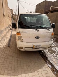 بنكو12 • ضربه • مكينه وكير جاهزين