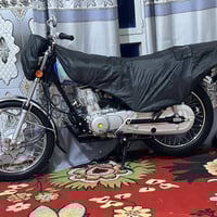 نامه • اوراق اصولي • كفاله ٧