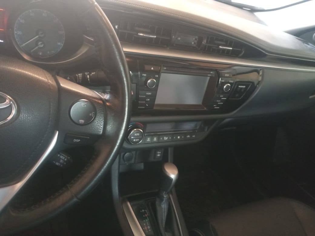 السلام عليكم كورله موديل 2016 أمريكي سياره S فول ماعده البصمه رقم سليمانيه سنويه بااسمي تحويل ثاني يوم السياره جاهزه من كلشي تبريد فول ثلج صدر امامي خلفي قبل سبوع مبدله دهن كير ومحرك مبدلهن قبل 10 ايام يعني تأخذه متصرف عليهه ربع دينار  محرك كير كله كفاله عامه سياره جاهزه بمعنئ الكلمه تطلع بيه تراي للبصره ماشيه 118 الف حقيقي ضربته حادثهه بنيد وبنيد مبدل وعندي الأصلي مالته بالبيت موجود  وبيه قطع كلير هم بأمريكا

 مكان سياره بغداد واذا اكو مراوس بي واي دي سيل فايف اراوس ونتراهم ع سعر ماكو فرق انشاء اللة 

للاستفسار ***********
