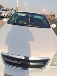 اوبتره لبيع موديل 11 السياره كفاله گير مكينه حداديه ماعده رش صبغ بل جا...