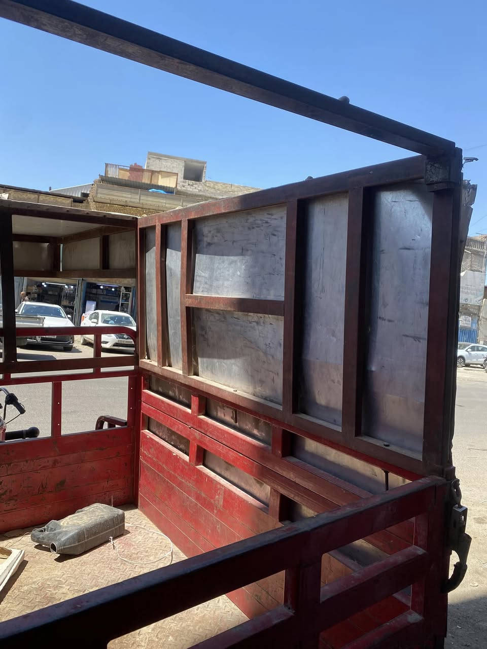 محجر ستوته للبيع عنوان بغداد قيم بما يرضي الله وخذه هاتف ***********
