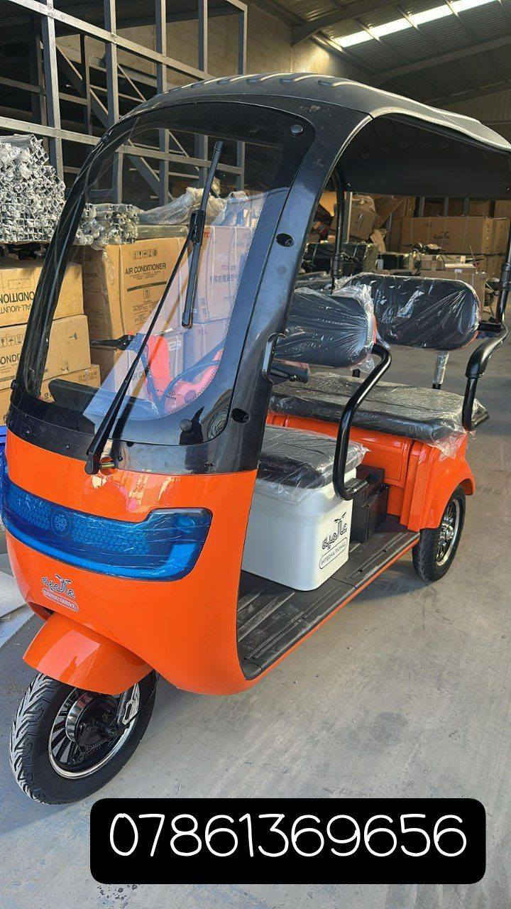 للطلب والاستفسار مراسله على خاص او على واتساب ***********
