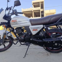 دايوان • ٢٥ • سكنر