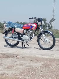 سكنر • مديل ٢٧ • وراق