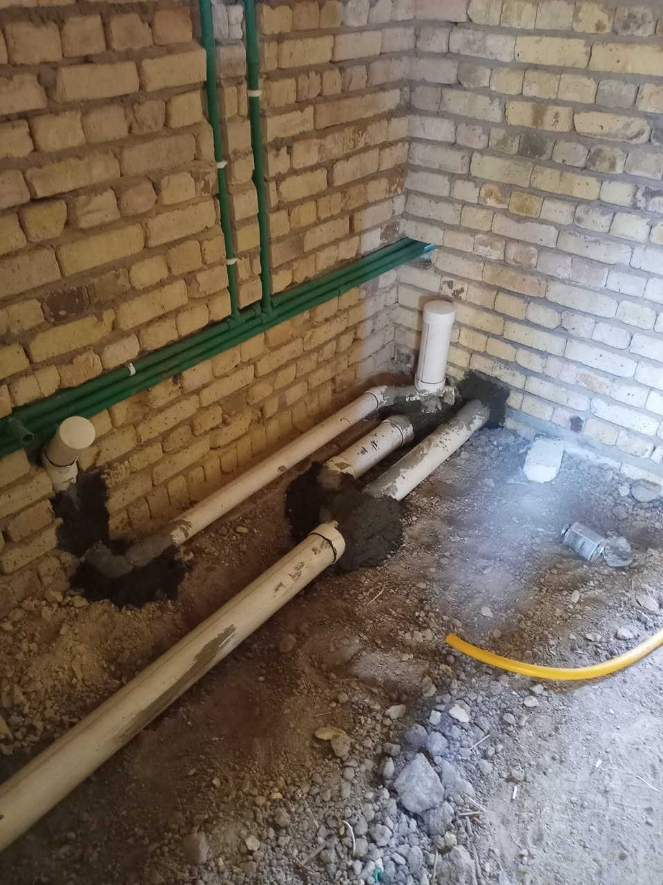 ان شاء الله ينال اعجابكم 💞
***********
