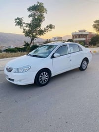بیوایدی مۆدیل ٢٠١٣ گیر تۆماتیک گێڕو مەکینەی بێکاشۆیە نەکراوەتۆ  بەشەرت...