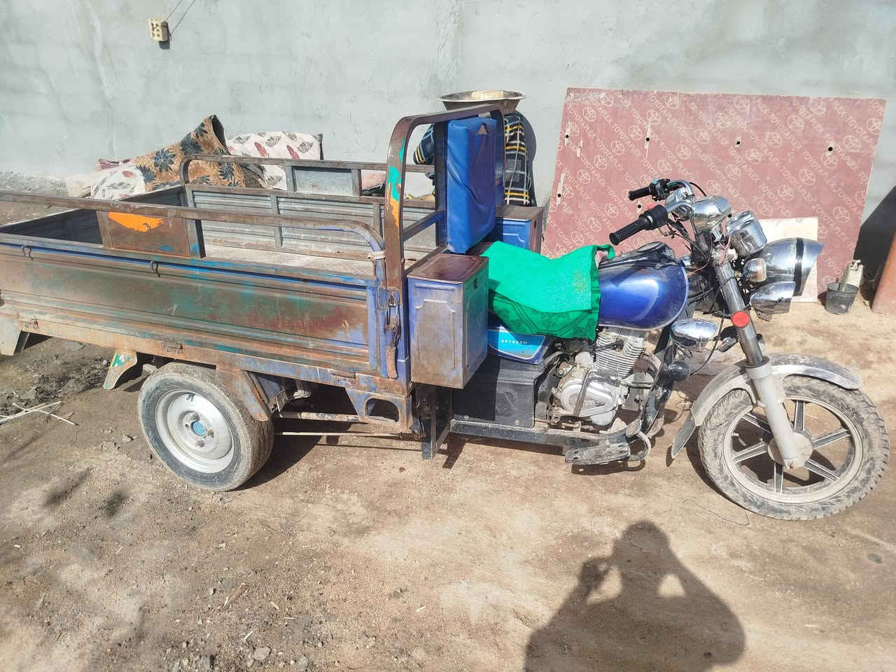 سلام عليكم ستوته لبيع موديل 2019وراق. صولي مكفوله كفاله عامه المكان بابل جبله  للاستفسار ***********
