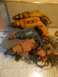 درينات • نهايته • بالواحد