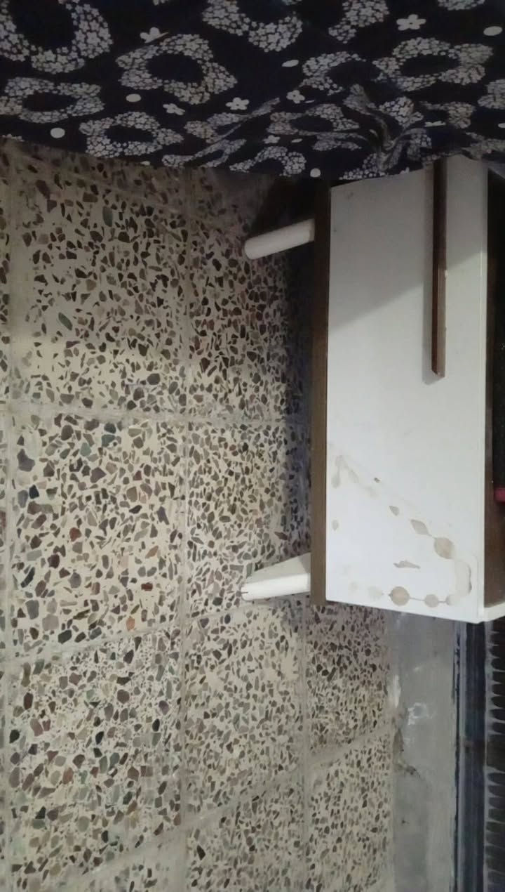 ٢٥٠


**إذا كنت صاحب هذا الإعلان وتريد حذفه لأي سبب، رجاءا أرسل رسالة إلى الدعم الفني**
