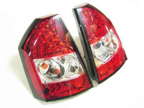 السلام عليكم موجود غراض جديد مال حاويه
ترايش باب ماروني واسود ونفطي وسلفري وسمائي ال4 ترايش  حاويه كلش جدد    2010
 
عطر مال اوباما 
بصمة كاملة هي والقاعدة 
مرايات نيكل 
بك لايت اوباما 2010 اصلي تفصيخ 
شباج اوباما السعر 75
استيرن اوباما كامل 
دعاميات مال كصه وحده هيمي وحده عادي ينباعن كاملات 
العنوان ميسان 
التواصل  ***********
***********
