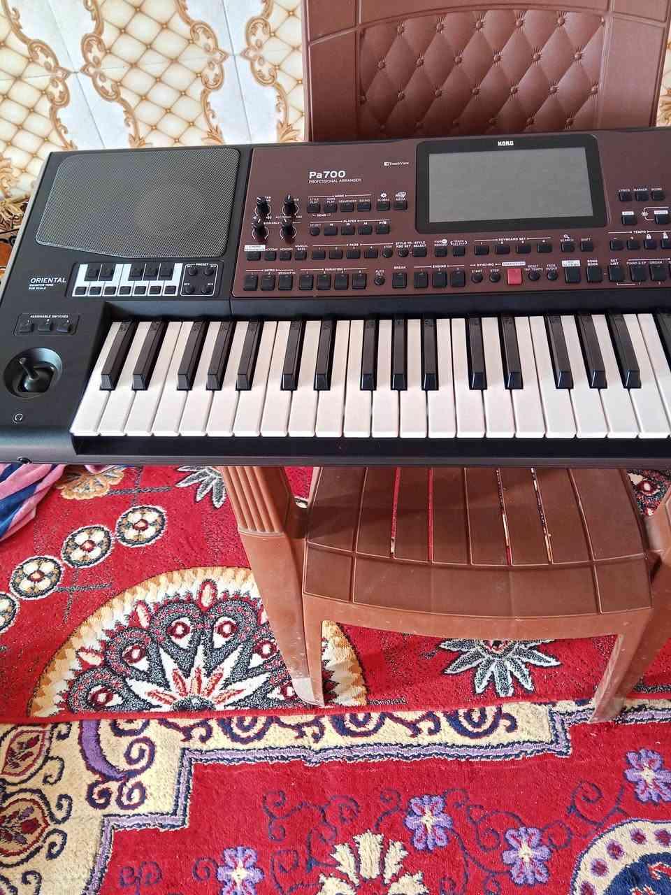 كورج 700 للبيع برنامج بي اخر اصدار استخدام استوديو السعر 8 و نص التواصل ***********وتساب الشاري يتصل
