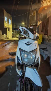 بعقوبة المركز • مكينة ناعمة • معدل شلعة طيران