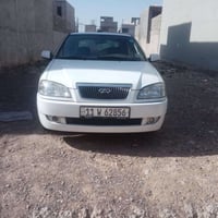 كوين ٢٠١٠ • محرك كير شرط • رقم بغداد