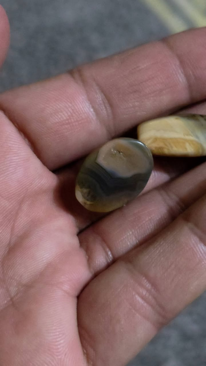 سليمانيات تحف نوادر للبيع سعر خاص مكاني بغداد مدينه الصدر توصيل لا يوجد


**إذا كنت صاحب هذا الإعلان وتريد حذفه لأي سبب، رجاءا أرسل رسالة إلى الدعم الفني**