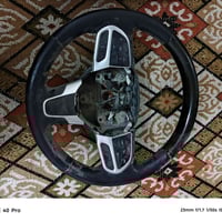 قيم وأخذ _ بغداد  استيرن + مروحة بلادي بس فيشة تجارية  ولف حماوة بلادي...