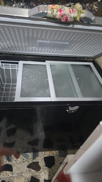 مجمدة ١٠ قدم • غرفة نوم خشب تركي • تفصيل نجار