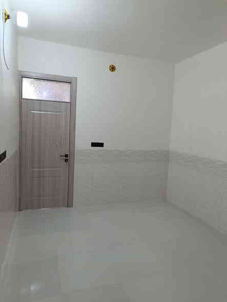 كربلاء مجمع الوردة السكني  للبيع بيت المساحة 50 متر طابقين غرفتين نوم بناء حديث مسلح كونكريت درجة اولى
 متوفره خدمات كاملة ماي مجاري كهرباء شوارع تبليط للباب
📌 الموقع طريق يا حسين طريق الزوار قرب مدينة الزائرين  
اقل من ١٠ دقائق بسياره  للامام الحسين عليه السلام 
طابو زراعي إقرار محكمه سند 25 
السعر البيت  55 مليون  شغل درجة اولى 
للاستفسار والاتصال 
ابو يوسف ***********
ابو يوسف ***********
.... متواجد واتساب،، ✨♥️
