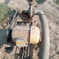 ماطور البيع حجم 15 حصان دينمو روسي الستفسار 07818796995