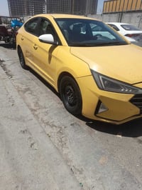 النترا 2019 أمريكي حادث أمريكا بنيد مبدل وخشم جاملغ راجع نفسه مكفول لغ...