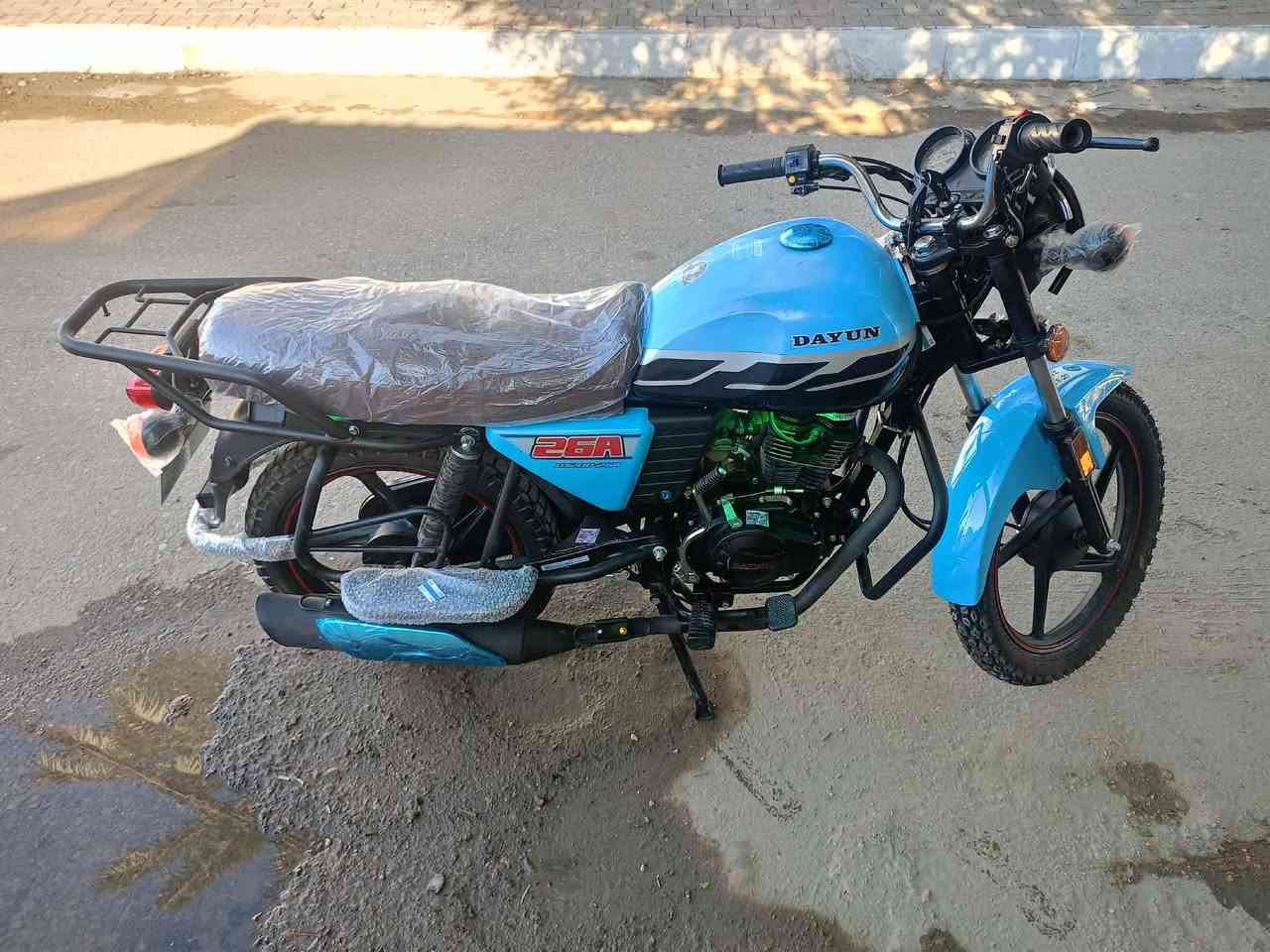 دايون مديل 2023 كتابه حمره سويج سجينه دراجه جديده اي نقص مابيهه فول من كلشي اوراق استنساخ مال شركه سعر مليون قفل ***********
