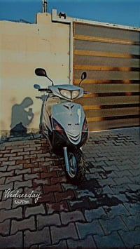 ماكس ثعلب • كهربائيات كاملة • بعقوبة بهرز