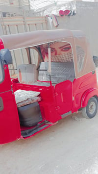 تكتك البيع موديل 2022 07732894842