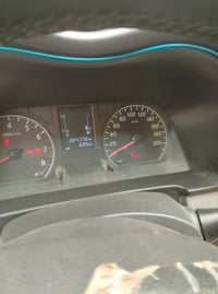 اورفان • ٢٠١٩ • كفاله عامه