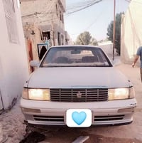 موديل 95 • ديالى • مكفولة مكينه وگير
