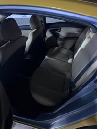 سلام انتره موديل 13 بسمي وراد أمريكي 1800 محرك  جملخ وبنيد قبق جنطه بد...
