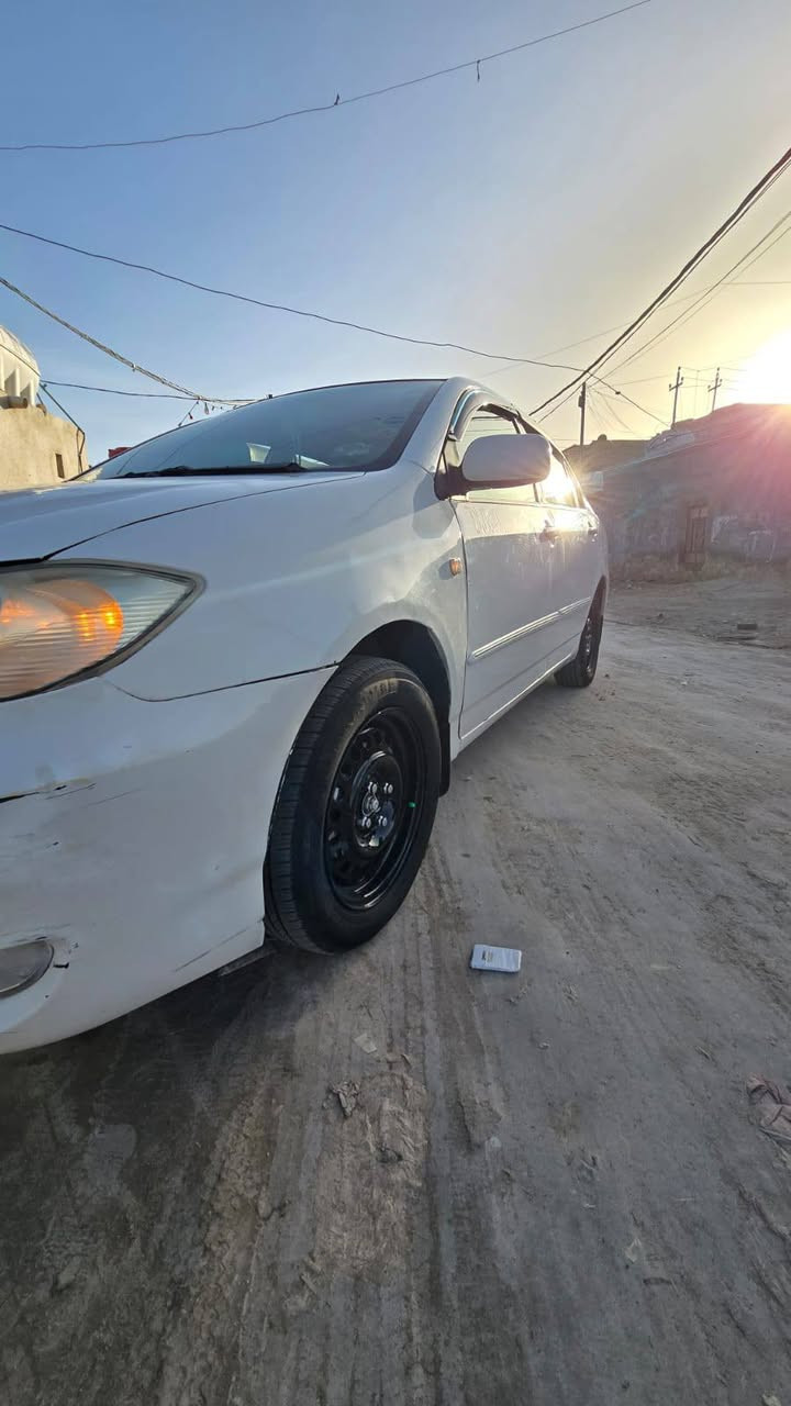 سلام عليكم سياره2011 كفاله رقم سياره كربلاءبسمي مكان ناصريه مركز*********** رقم تلفون
