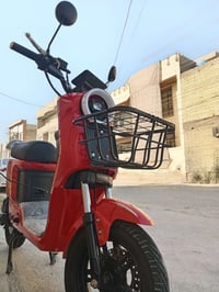 R9 • نضيفه • مراوس