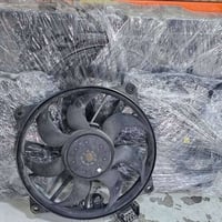 #رينو_ادوات_صيانة تعلن محلات حسن رينو بفرعيه عن توفر اغلب الادوات الاح...