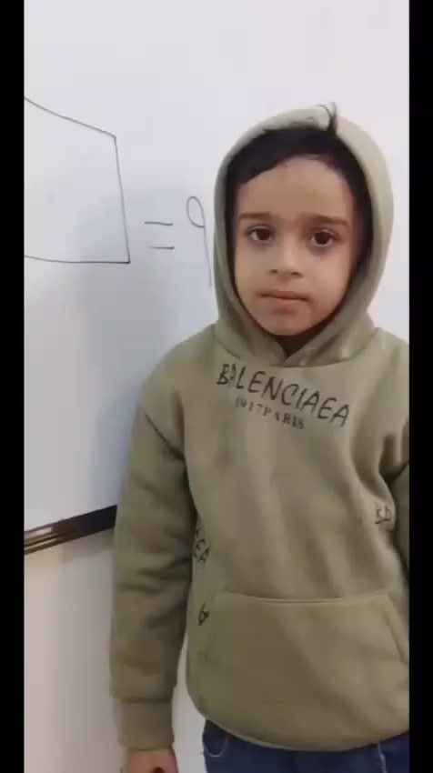 🌈🧸 روضة المستقبل الأهلية 🧸🌈
إذا تريد لطفلك بداية تعليمية صحيحة وممتعة
فـ روضة المستقبل هي المكان المناسب ✨
📚 تعليم تمهيدي بأساليب حديثة
🧸 ألعاب ترفيهية ممتعة وآمنة
🏃‍♂️ نشاطات ورياضة للأطفال
🚌 خطوط نقل آمنة ومريحة
💰 أسعار مناسبة للجميع
👧🧒 بيئة تعليمية آمنة تهتم بطفلك وتطوّر مهاراته
✨ سجّل طفلك الآن… فالمقاعد محدودة! ✨
📞 للاستفسار والتسجيل: ***********
📍 العنوان: حي طارق القديم – الشارع العام – مقابل الفرع العريض – بجوار محطة المجاري
🌟 روضة المستقبل… بداية جميلة لمستقبل مشرق. 🌟
