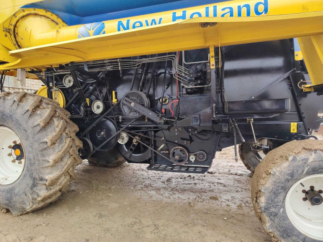 حاصدا نيهولند2015 للبيع كتاب مكفوله
العمل3000      من الفطر والحيم الستفسار***********
