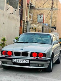 بي ام مراوس مع جالنجر ونطي فرق نقد محرك ٢٥ مسكر كيوتماتيك سيارة جاهزة ...