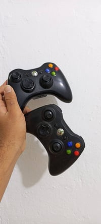 اصليات • بدها بطاريات • العماره