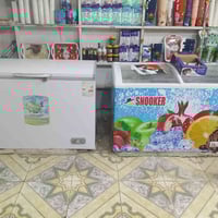 للبيع٠٧٨٠٢٥٠١٠١١