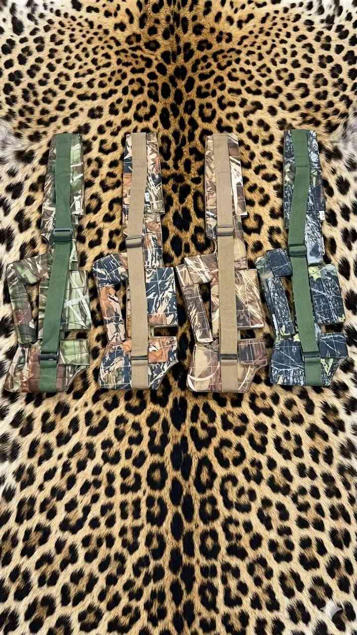 الئ محبين وعشاق الصيد والاخوه طيبين وفرنالكم كل ما هو جديد جديد
وفرنالكم غلاف الكسريه تي تركس متوفر حاليا بلون جديد متميز كما عودناكم علئ منشوراتنا ونماذج وأشكال والوان تختلف تلفت انتباهكم أعزائي الكرام
غلاف متوفر p15 p35 p35x و ب اضافه تي تركس و هوبن و تي بي tp
شغل حلو ويعجب حضراتكم الكرام
سعادتكم هي سبب نجاحنا ومن الله توفيق تحياتي للجميع
ملاحضه نحن لا نتعامل بلعيارات النارية ولا عتاد تحياتي للجميع محمد الشايب


**إذا كنت صاحب هذا الإعلان وتريد حذفه لأي سبب، رجاءا أرسل رسالة إلى الدعم الفني**