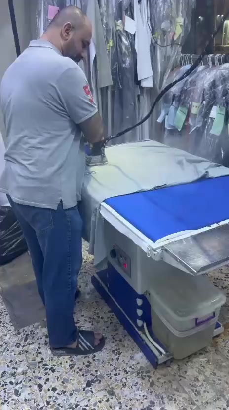 نورفا منضديه  للبيع استعمال قليل جدا عنوان بصره قبله حي المهندسين مقابل الرعايه لاجتماعيه هاتف ***********
