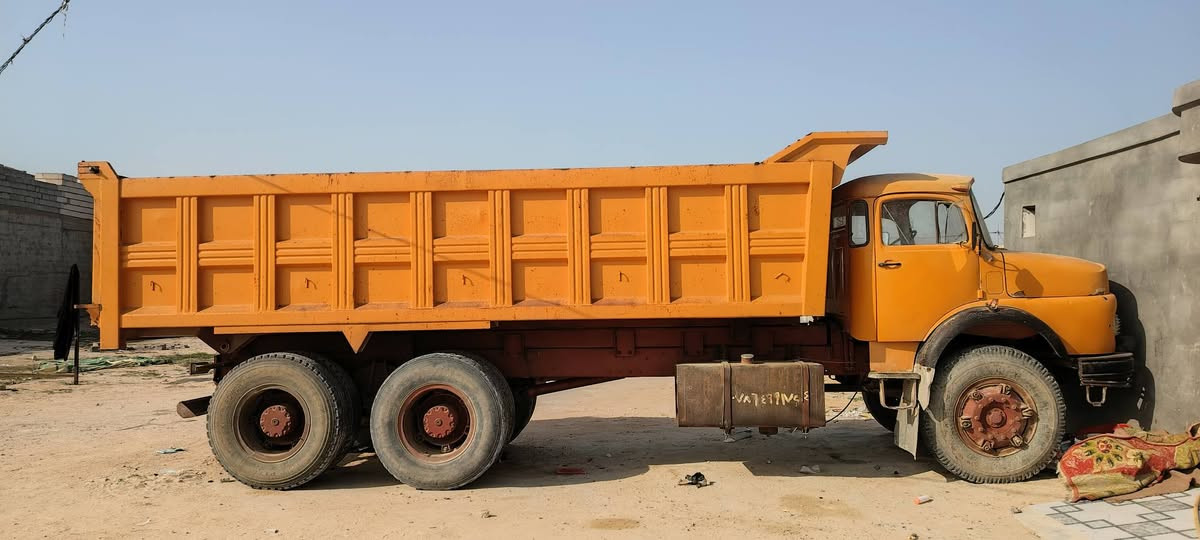 سلام عليكم
من رخصت الادمن قچمة للبيع
مديل 81
كير 111
مجموعة جيف
رباط عدل 24
مكاني النجف الاشرف الحيدرية
للستفسار على رقم تالي ***********
