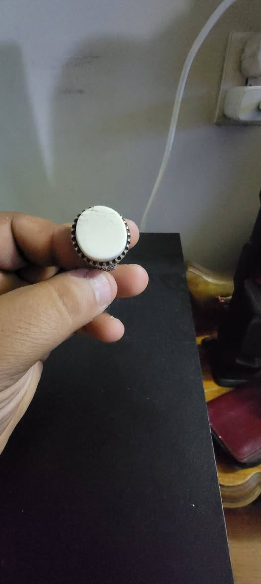السلام عليكم عطفه مشف احمر نوادر 
السعر خاص


**إذا كنت صاحب هذا الإعلان وتريد حذفه لأي سبب، رجاءا أرسل رسالة إلى الدعم الفني**